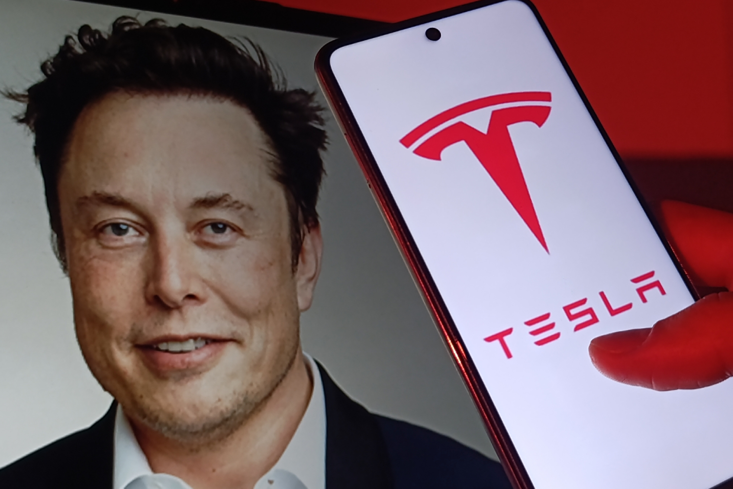 Europa frena el FSD de Tesla a pesar del anuncio