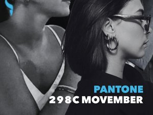 Evento benéfico en V & B con Les Pépettes: una