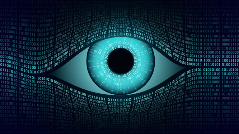 FAI y navegación web: ¿hasta dónde llega realmente la vigilancia?