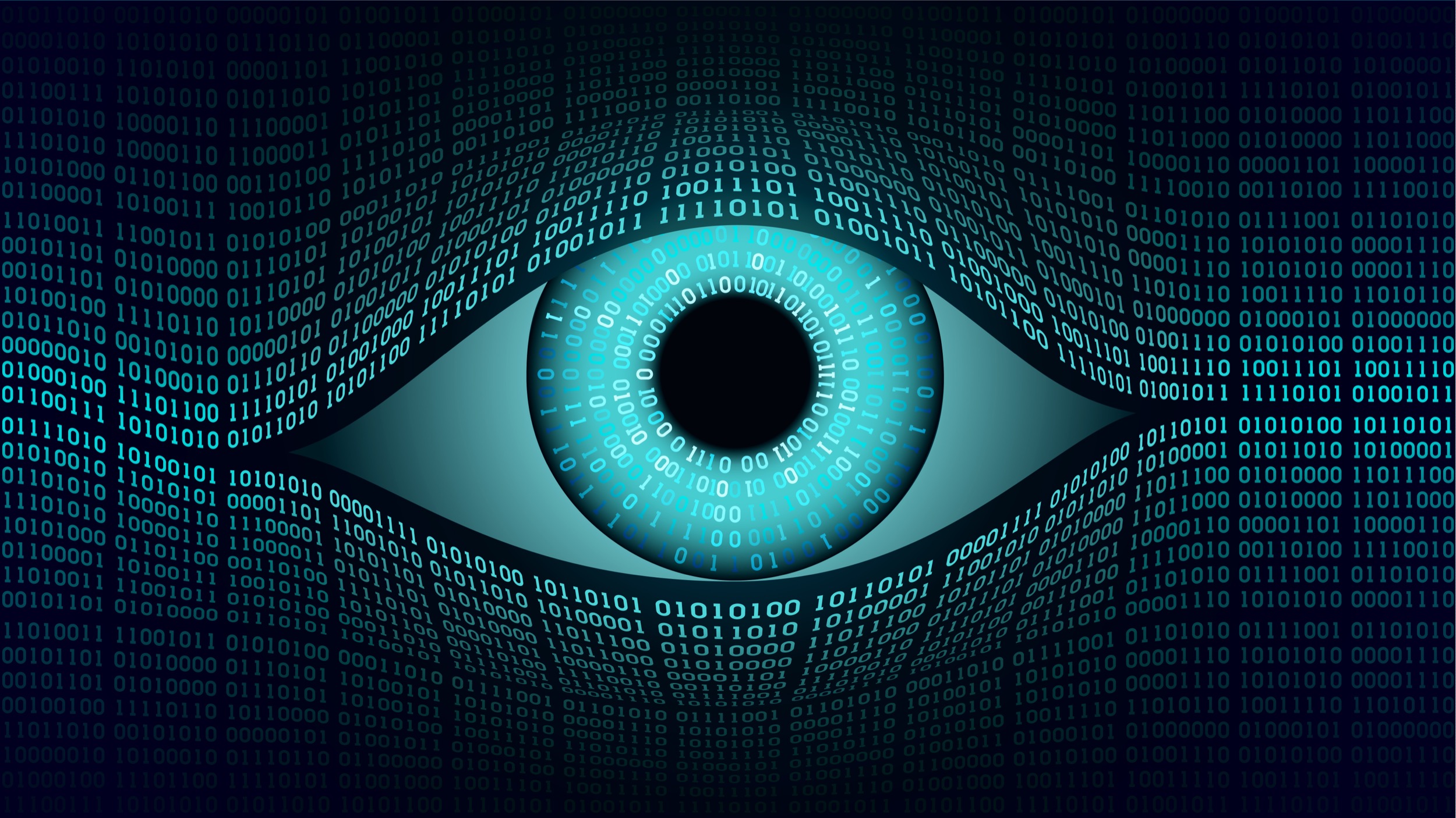 FAI y navegación web: ¿hasta dónde llega realmente la vigilancia?