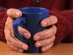Frío en manos y pies: 5 preguntas y respuestas para