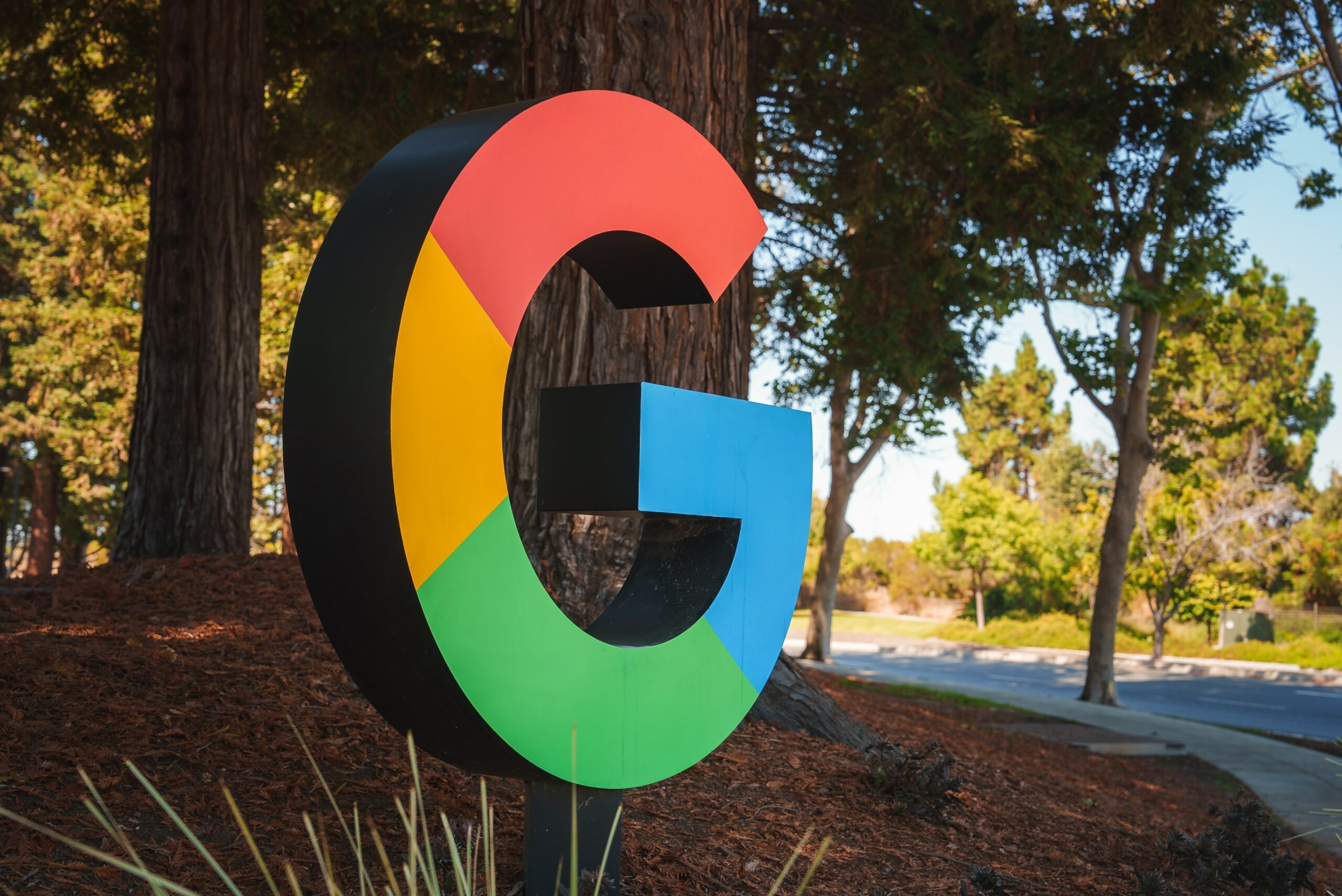 Google recibe una severa sanción por abuso de posición dominante