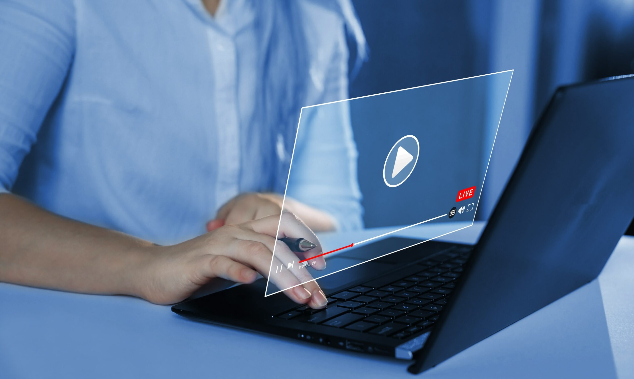 HP y Dell sabotean tus PC para evitar un pago: