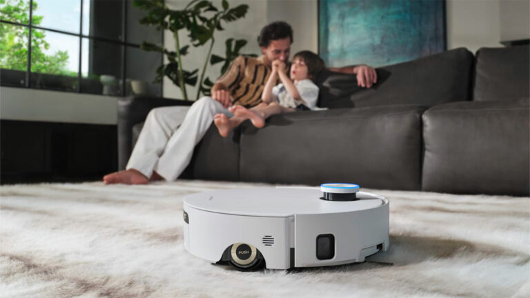 Hasta 1 200 € de descuento en las mejores innovaciones para