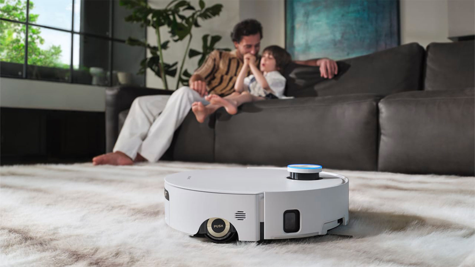 Hasta 1 200 € de descuento en las mejores innovaciones para