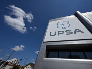 «Hay personas que sufren enormemente»: con su nuevo Instituto, Upsa