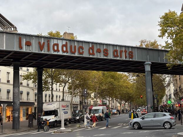 « Hay un malestar »: alquileres altos, afluencia en declive…