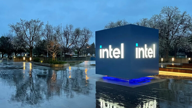 Intel anuncia la apertura de Pop-up stores, incluyendo una en