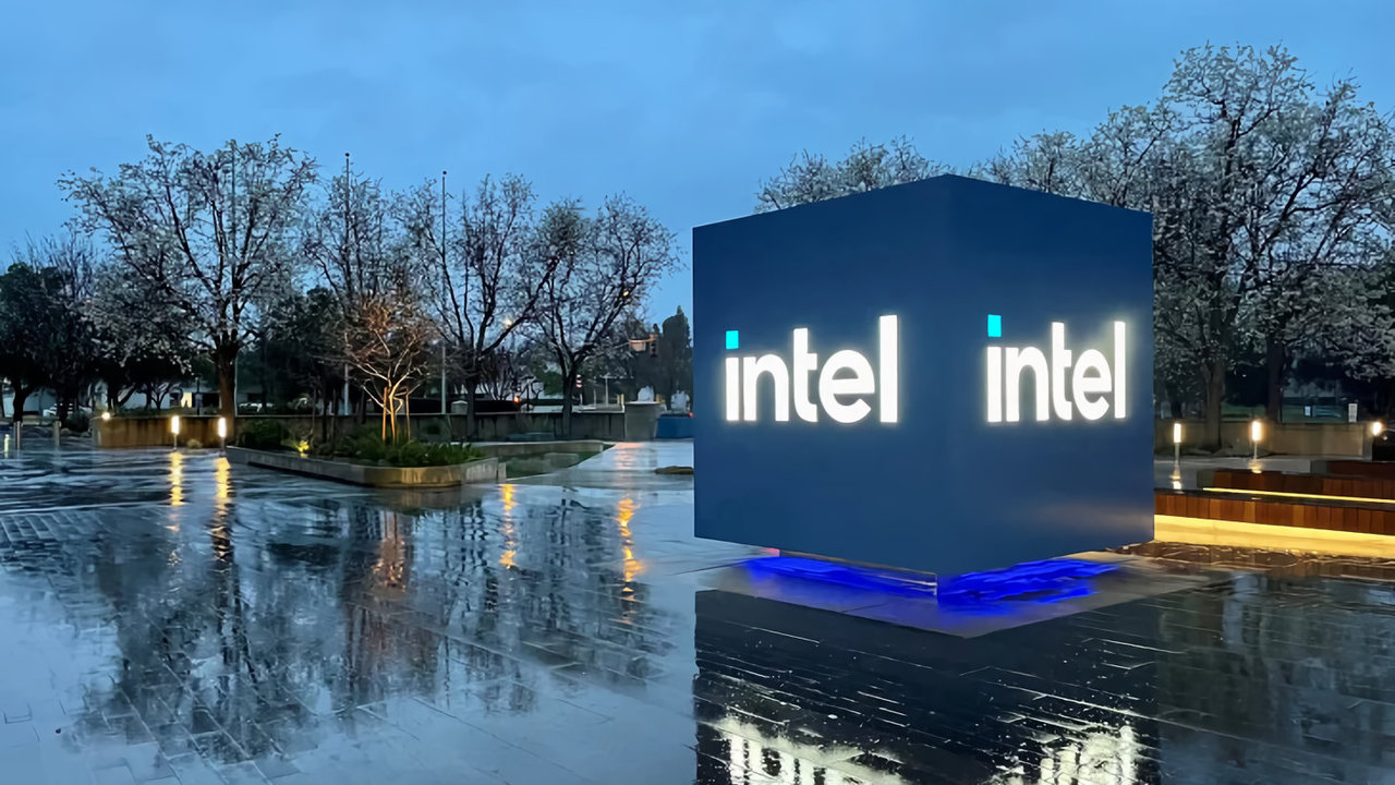 Intel anuncia la apertura de Pop-up stores, incluyendo una en