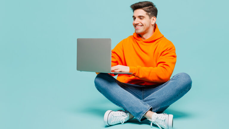 Keysfan rompe los precios de estos software (Microsoft 365, Windows)