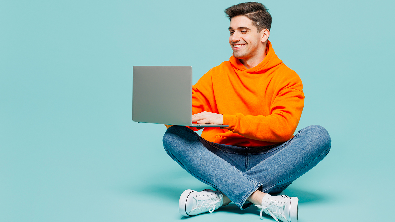 Keysfan rompe los precios de estos software (Microsoft 365, Windows)