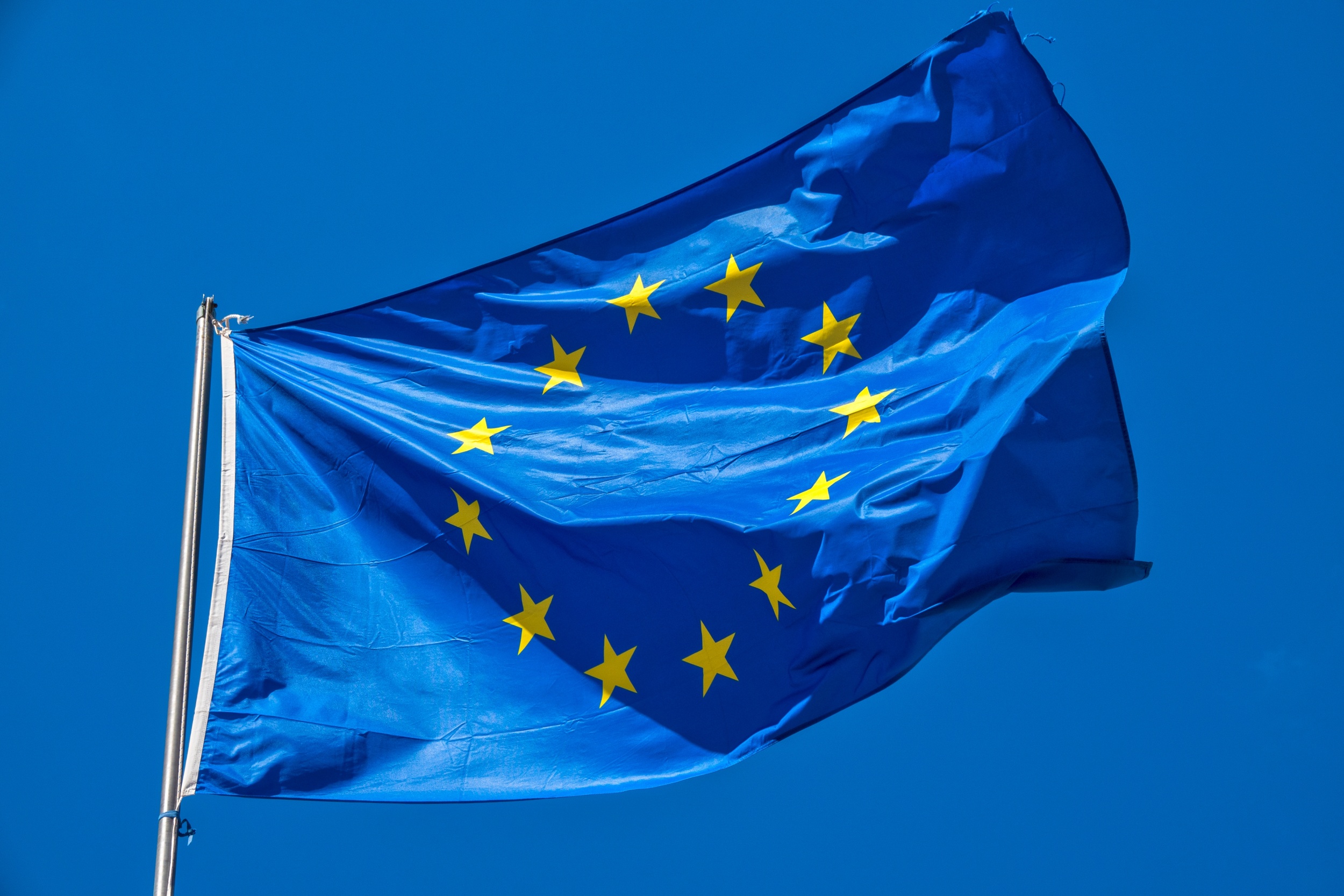 La UE retrocede en una medida clave del ámbito digital,