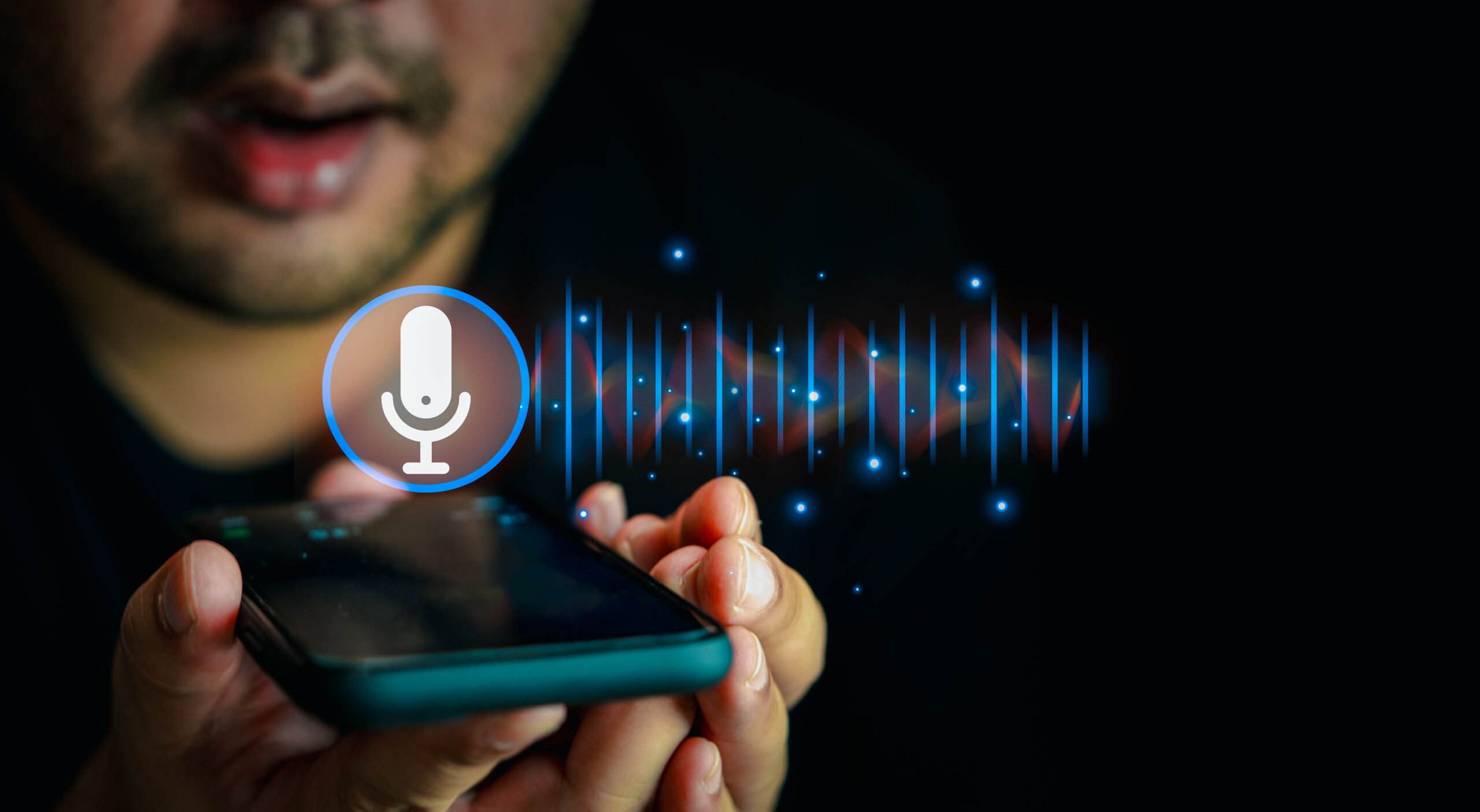 La grabación nativa de llamadas llega a muchos smartphones Google