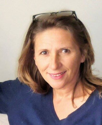 "La idea es ofrecer claves, cada uno libre de tomarlas":