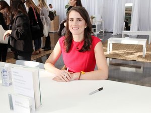 La maldición vuelve a golpear a la familia Kennedy: la