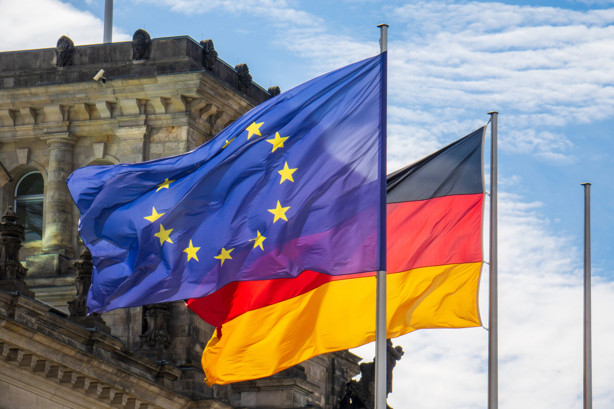 La nueva propuesta de Alemania para la verificación de edad