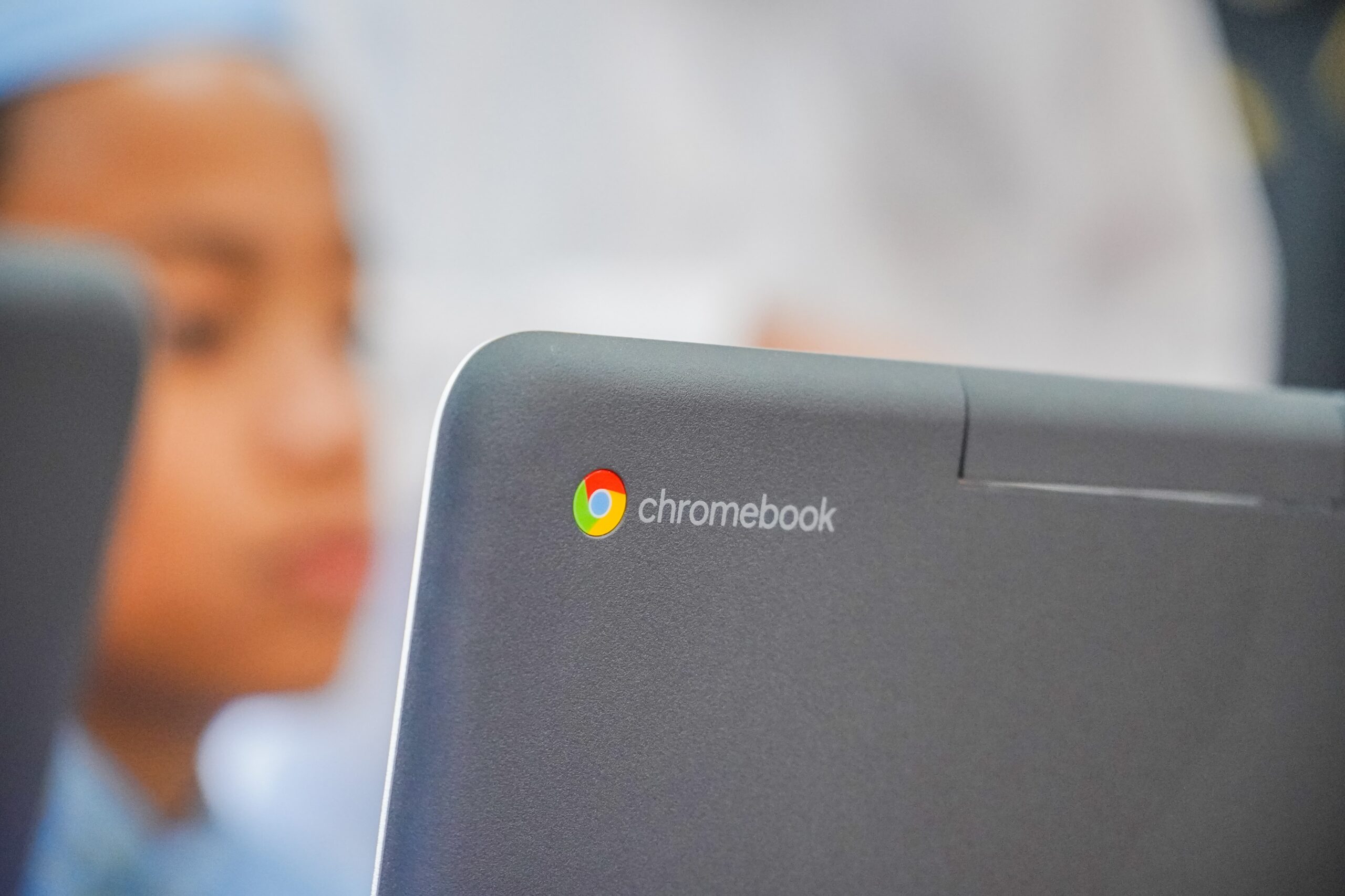 La ofensiva de Google en PC se reafirma para 2026