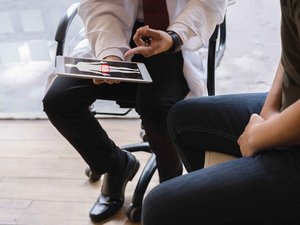 La torsión testicular, una urgencia, a menudo muy dolorosa