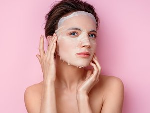Las mascarillas de colágeno: ¿eficaces o simple tendencia?