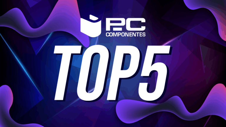 Las mejores ofertas disponibles en PC Componentes
