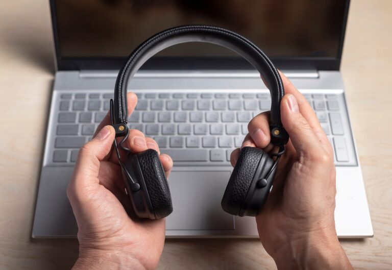 Latencia dividida por 20 y seguridad reforzada, ¡sus dispositivos Bluetooth