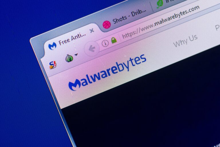 Malwarebytes enfrenta el rompecabezas de la privacidad en Windows