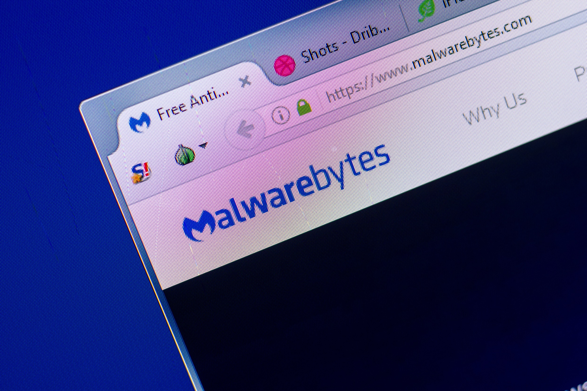Malwarebytes enfrenta el rompecabezas de la privacidad en Windows