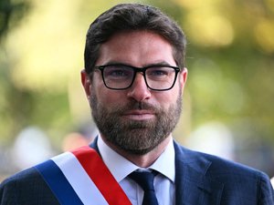 Más HLM para los narcotraficantes: el ministro de Vivienda desea