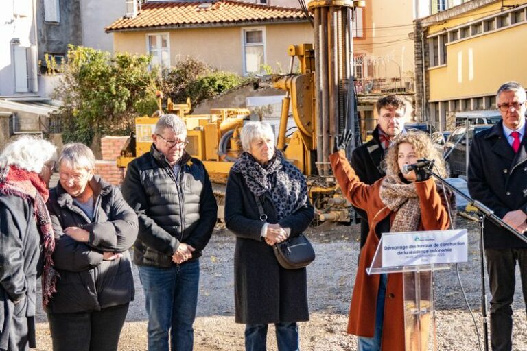 "Me he preguntado si algún día lo lograremos": retrasos, desvío