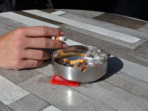 "Mejor respirar, mejor vivir": la aseguradora de salud del Gers