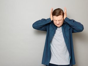 Misofonía: cuando los ruidos son insoportables