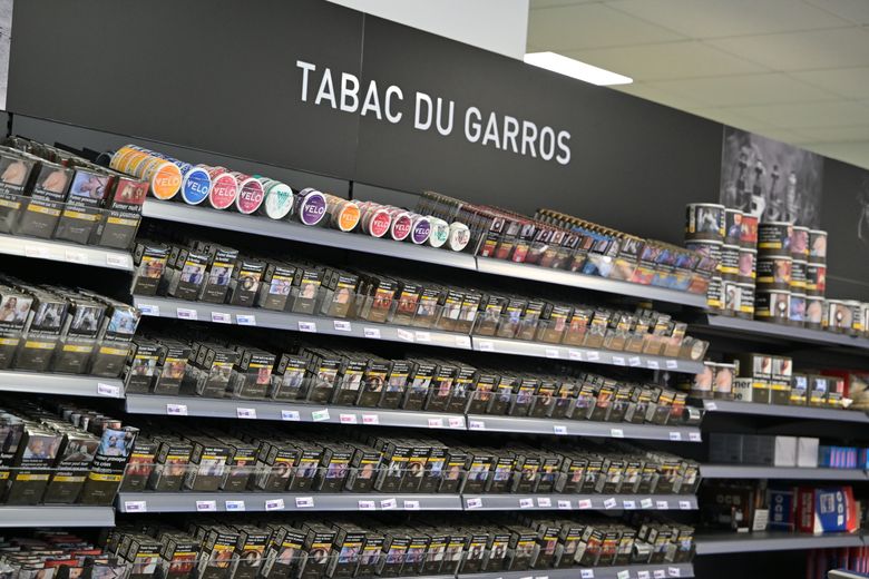 Mois sin tabaco: en el Gers, los fumadores no se