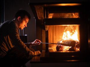 Monóxido de carbono: un peligro invisible que golpea cada invierno
