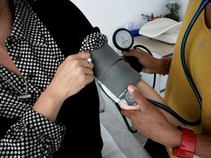 Municipales 2026 en Toulouse: Casas médicas, autobuses itinerantes, mutualidad… la