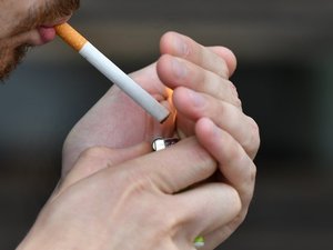 "Novembre sans tabac": la Maison Pep’S de Gimont ofrece talleres