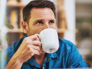 Nutrición: los pros y contras del café