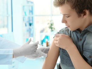Papilomavirus: la información en el corazón de la prevención