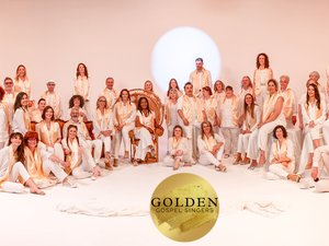 Pavie. Téléthon: rock y gospel en el programa