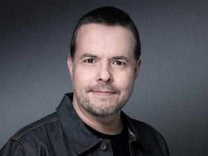 "Pensamos mucho en él"… ¿Por qué Nicolas Demorand ha desaparecido