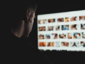 Pornografía y salud mental: cuando el visionado se vuelve excesivo