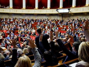 Presupuesto de la Seguridad Social: los diputados aprueban el apartado