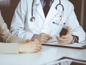 Prevenir la diabetes tipo 2: cuando la IA se convierte