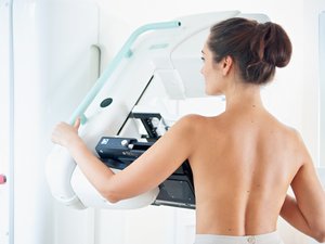 Recaídas del cáncer de mama triple negativo: se identifica un
