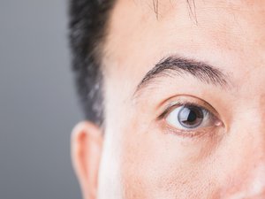 Retinopatía diabética: lo que hay que saber sobre esta complicación