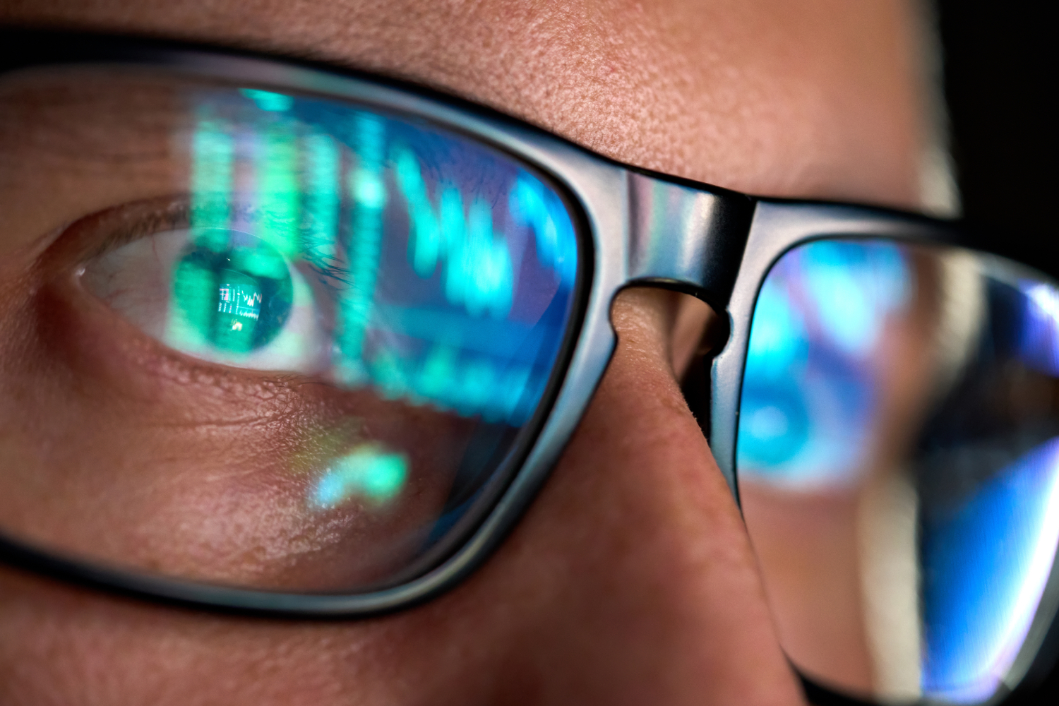 Se revela más sobre sus futuras gafas conectadas