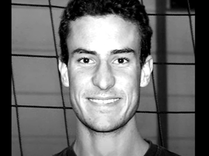 Sumergido en coma durante 20 años tras un accidente, Benjamin