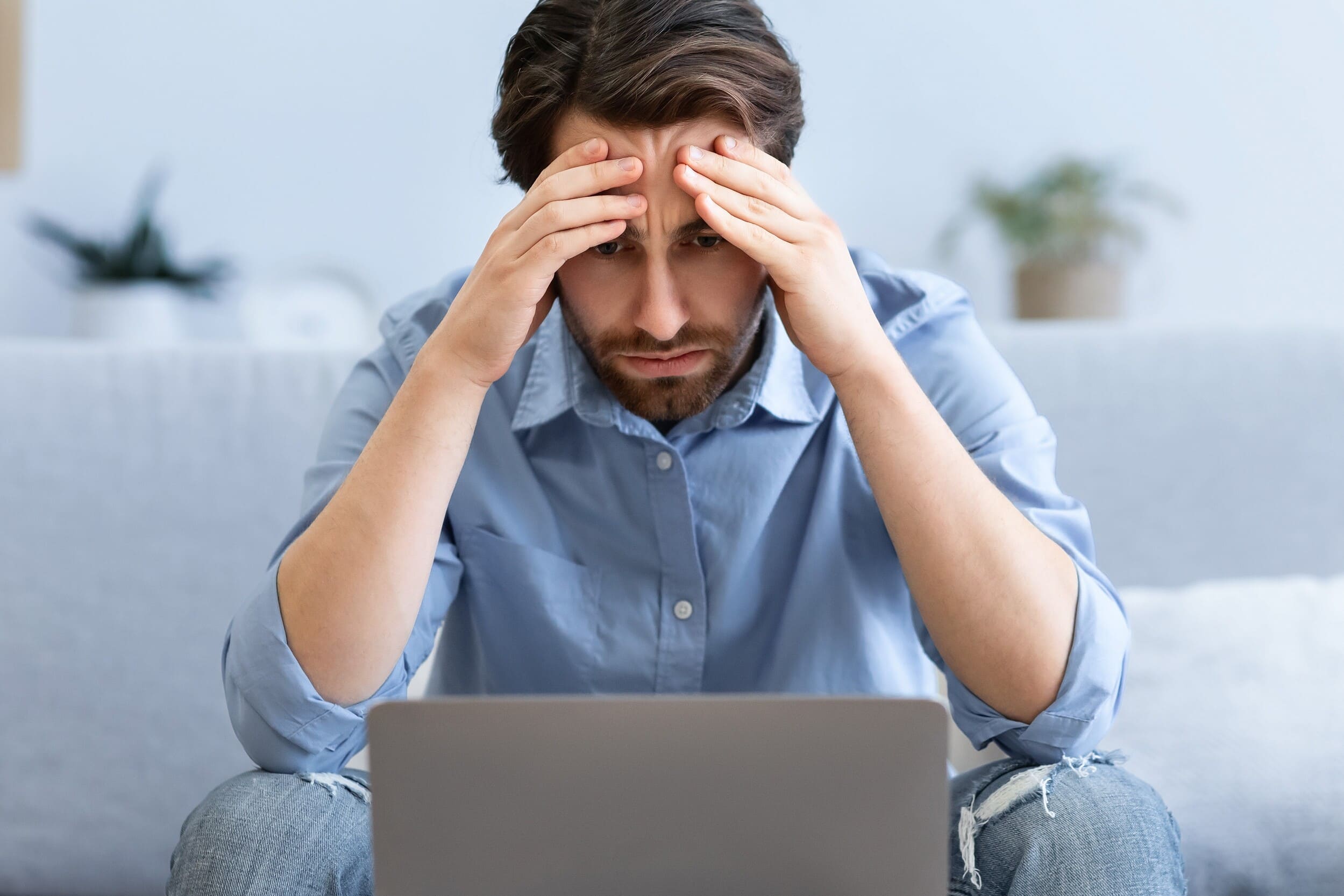 Teknomers dispara en pocos días, aquí está el motivo por