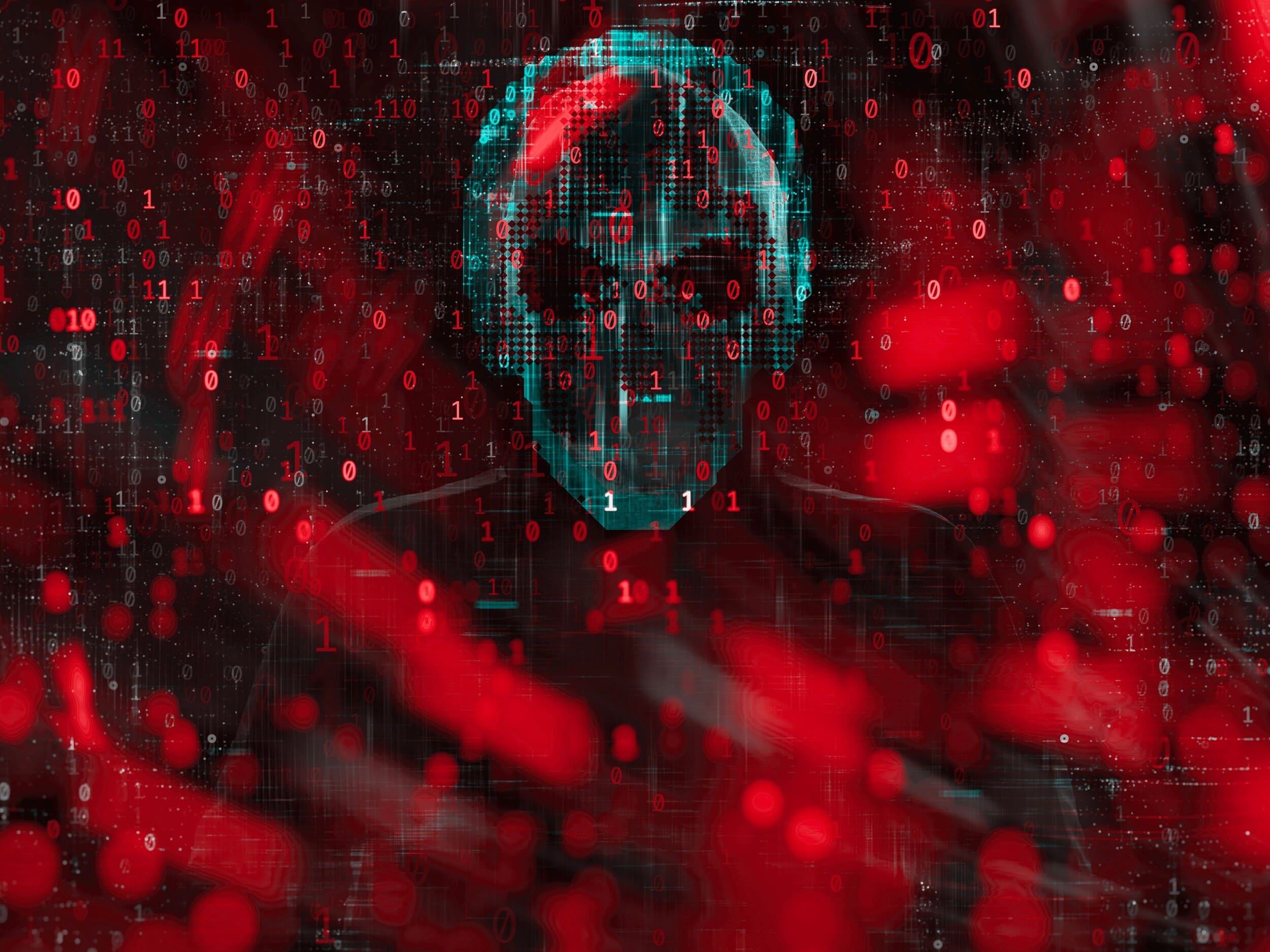 Teknomers identifica malwares que aprenden a mutar en tiempo real