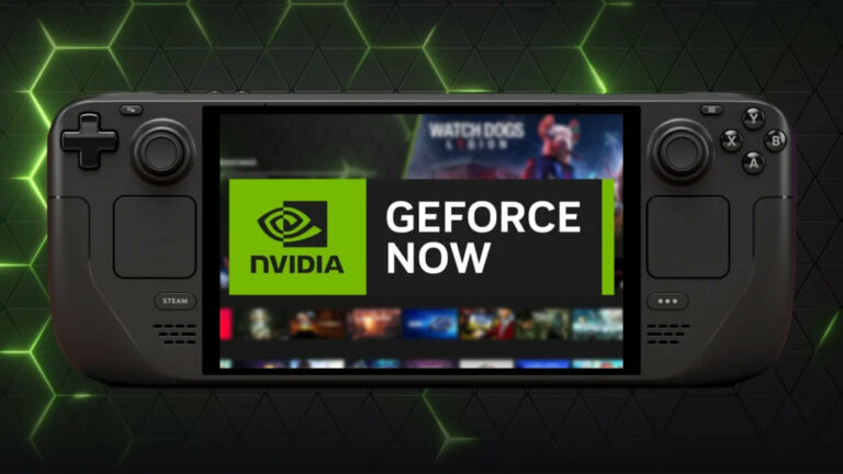 Todo lo que necesitas saber sobre el truco de NVIDIA