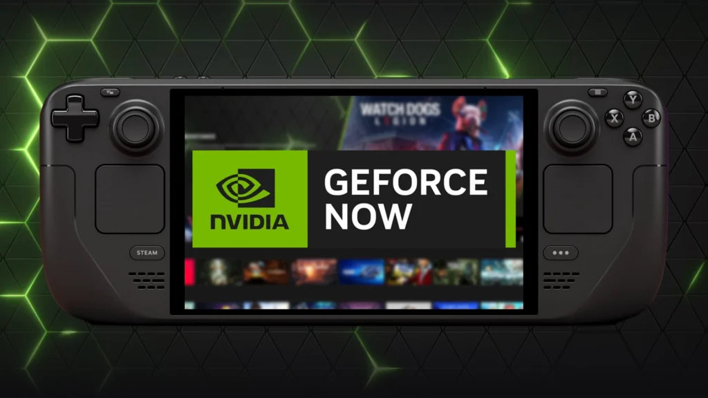 Todo lo que necesitas saber sobre el truco de NVIDIA